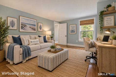 1010 Boston Post Road Westbrook CT 06498