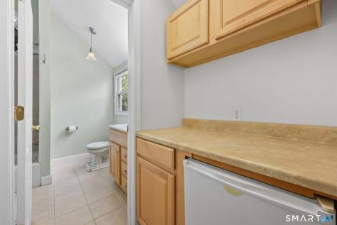 1010 Boston Post Road Westbrook CT 06498