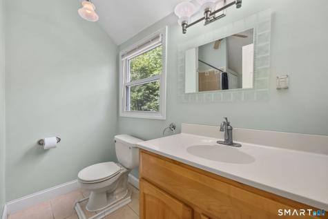 1010 Boston Post Road Westbrook CT 06498