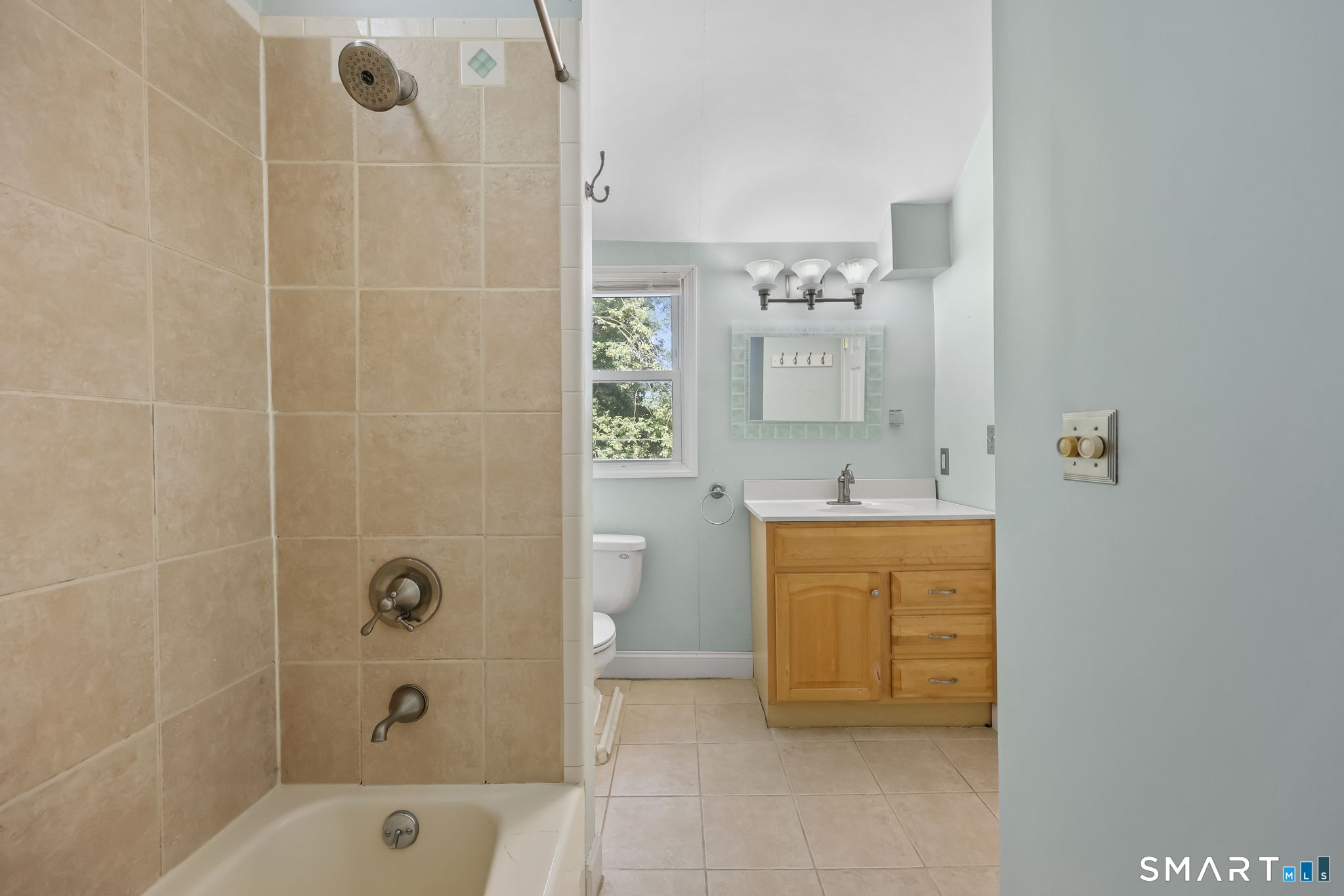 1010 Boston Post Road Westbrook CT 06498