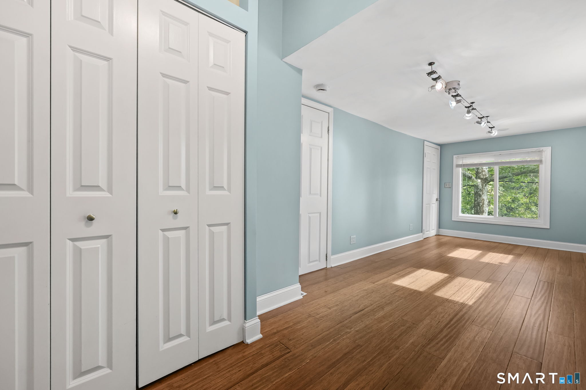 1010 Boston Post Road Westbrook CT 06498