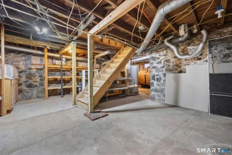 1010 Boston Post Road Westbrook CT 06498