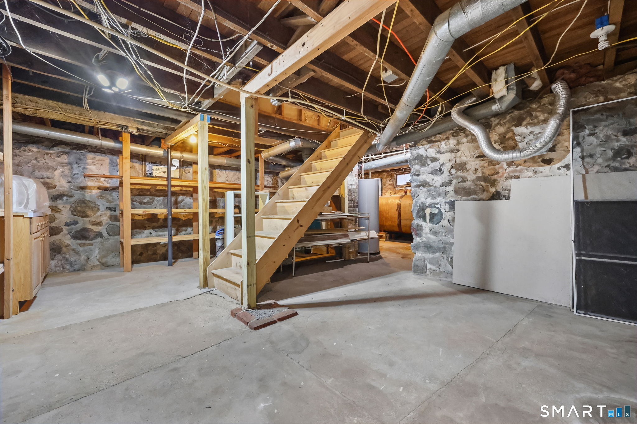 1010 Boston Post Road Westbrook CT 06498