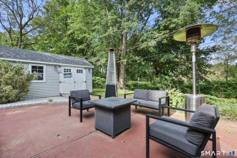 1010 Boston Post Road Westbrook CT 06498