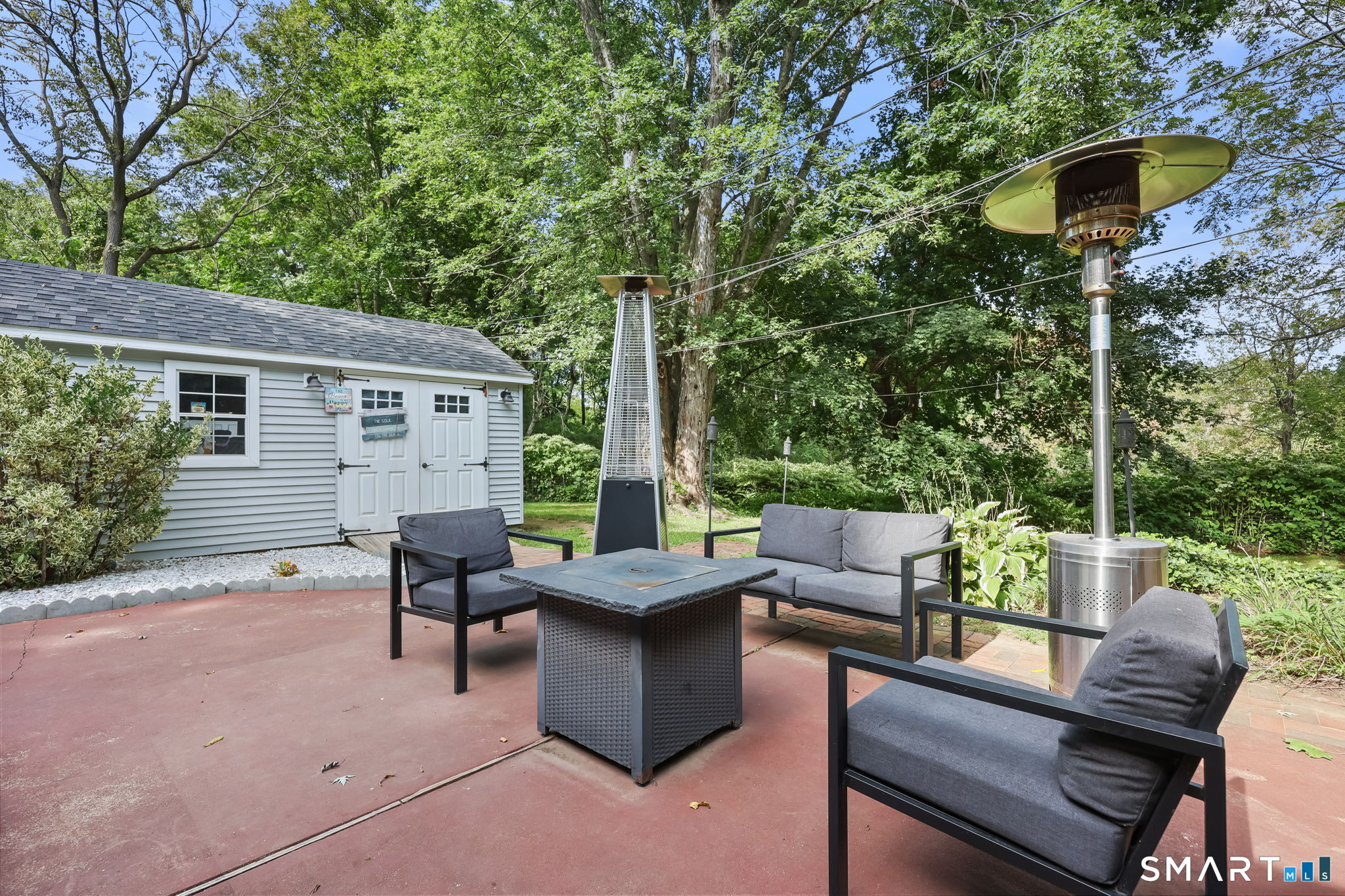 1010 Boston Post Road Westbrook CT 06498