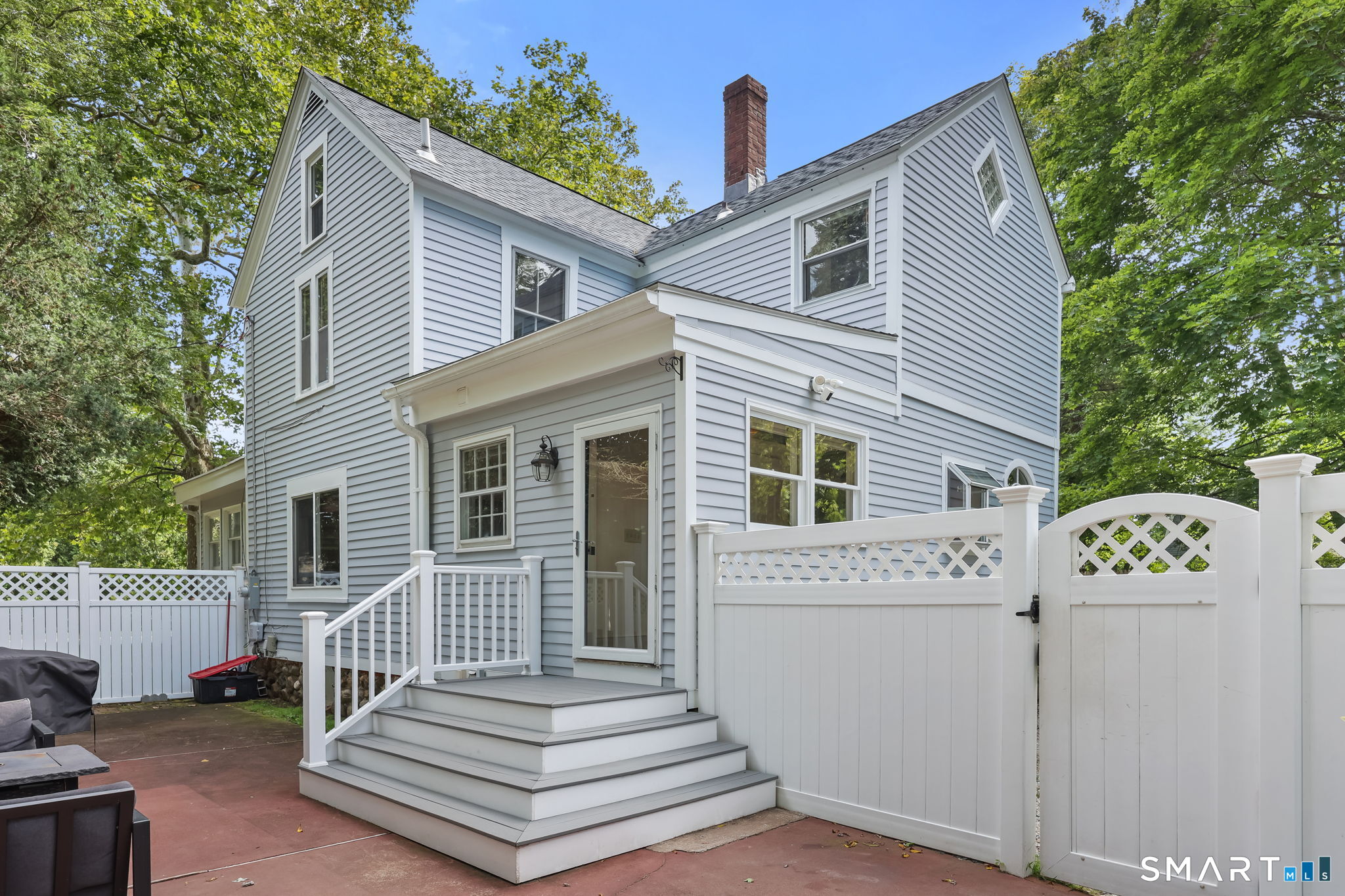 1010 Boston Post Road Westbrook CT 06498