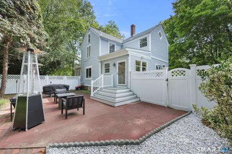 1010 Boston Post Road Westbrook CT 06498