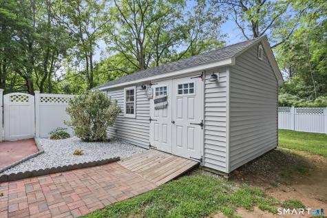1010 Boston Post Road Westbrook CT 06498
