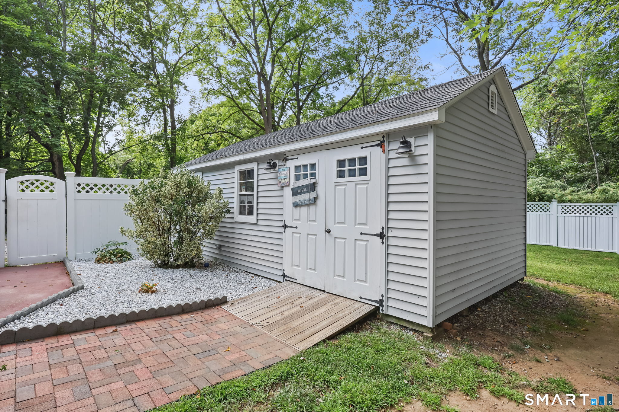 1010 Boston Post Road Westbrook CT 06498