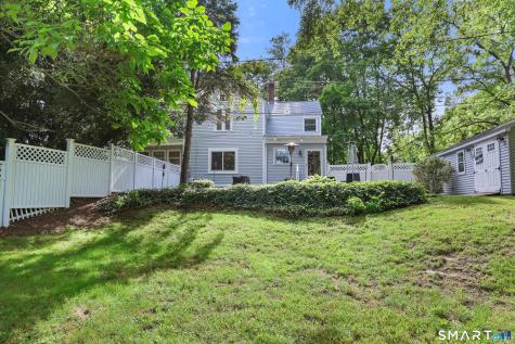 1010 Boston Post Road Westbrook CT 06498