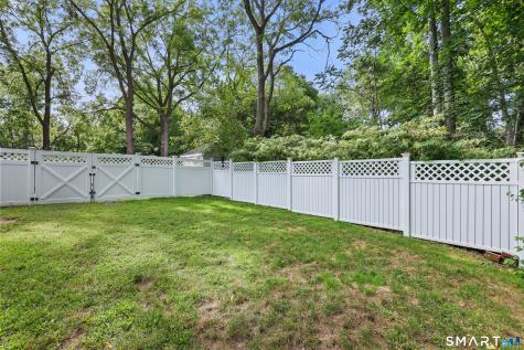 1010 Boston Post Road Westbrook CT 06498