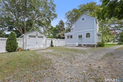 1010 Boston Post Road Westbrook CT 06498