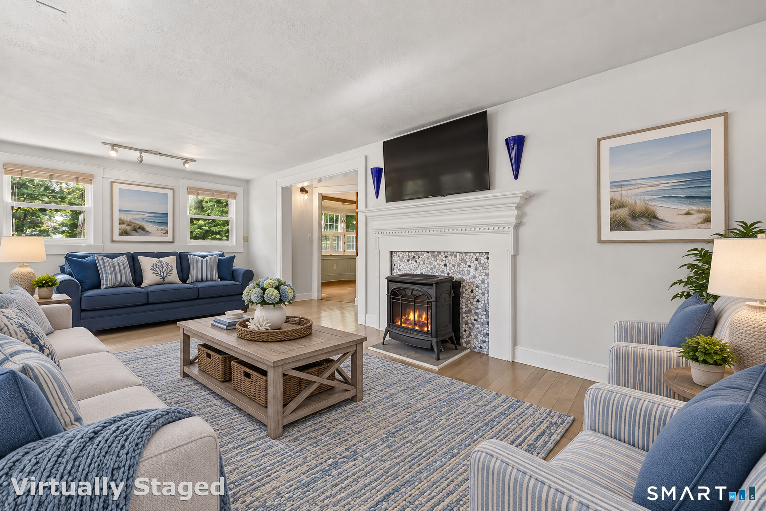 1010 Boston Post Road Westbrook CT 06498