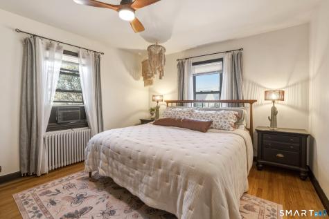 456 Jones Hill Road West Haven CT 06516