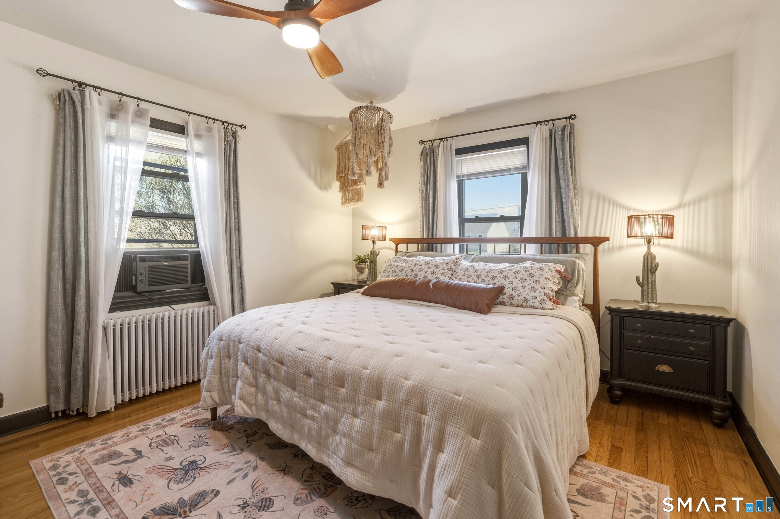 456 Jones Hill Road West Haven CT 06516