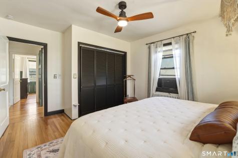 456 Jones Hill Road West Haven CT 06516