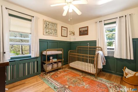 456 Jones Hill Road West Haven CT 06516