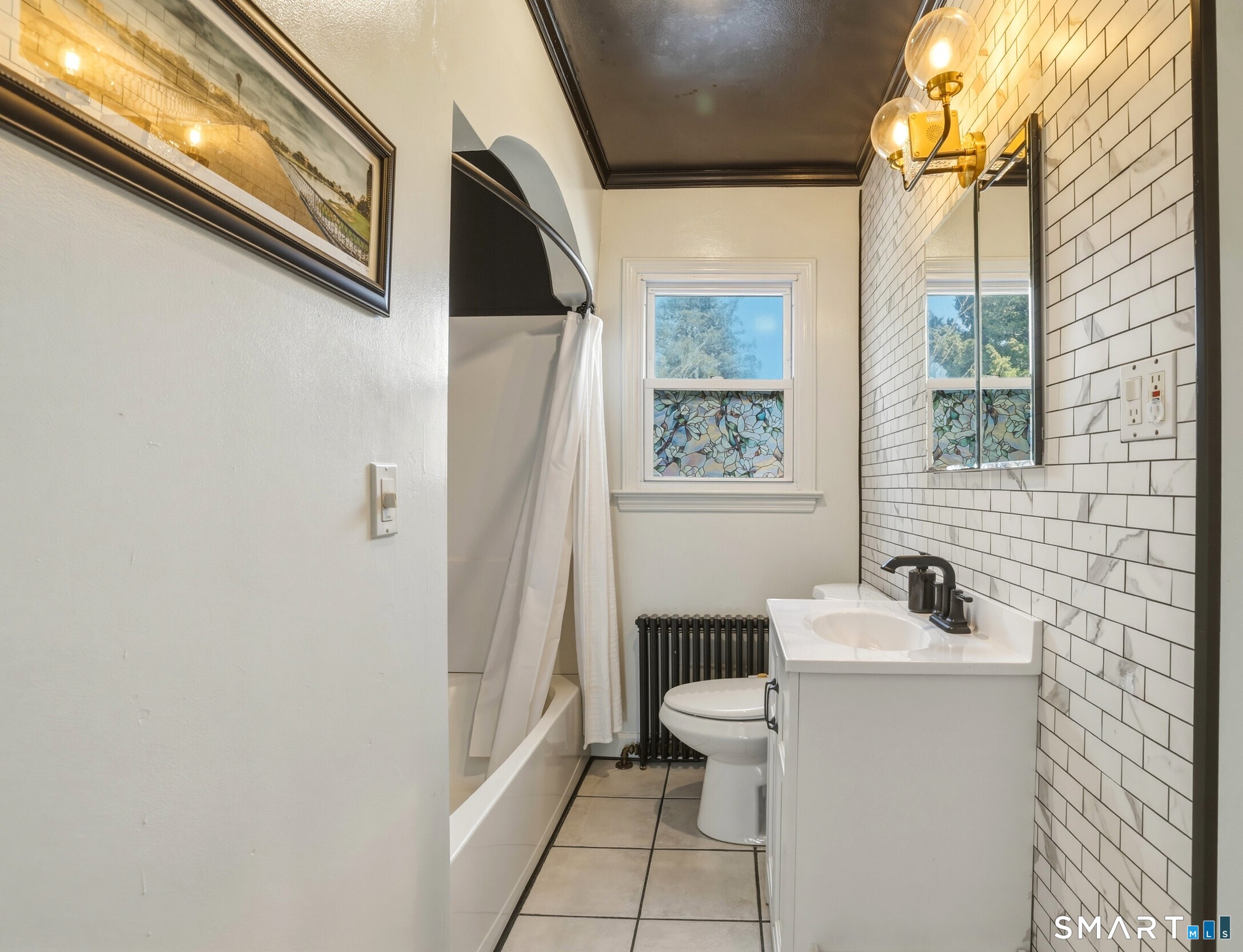 456 Jones Hill Road West Haven CT 06516