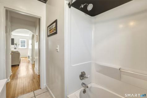 456 Jones Hill Road West Haven CT 06516