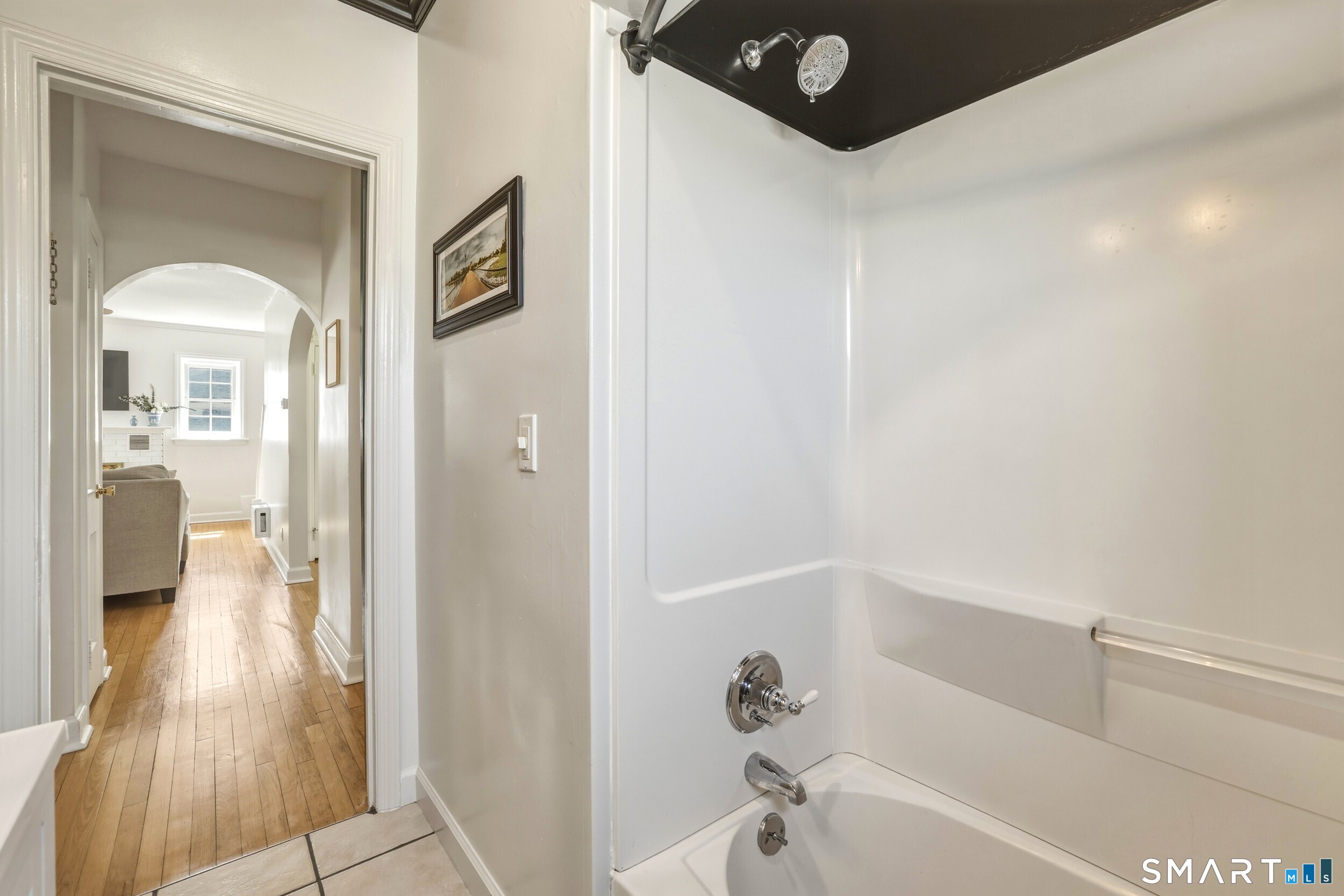 456 Jones Hill Road West Haven CT 06516