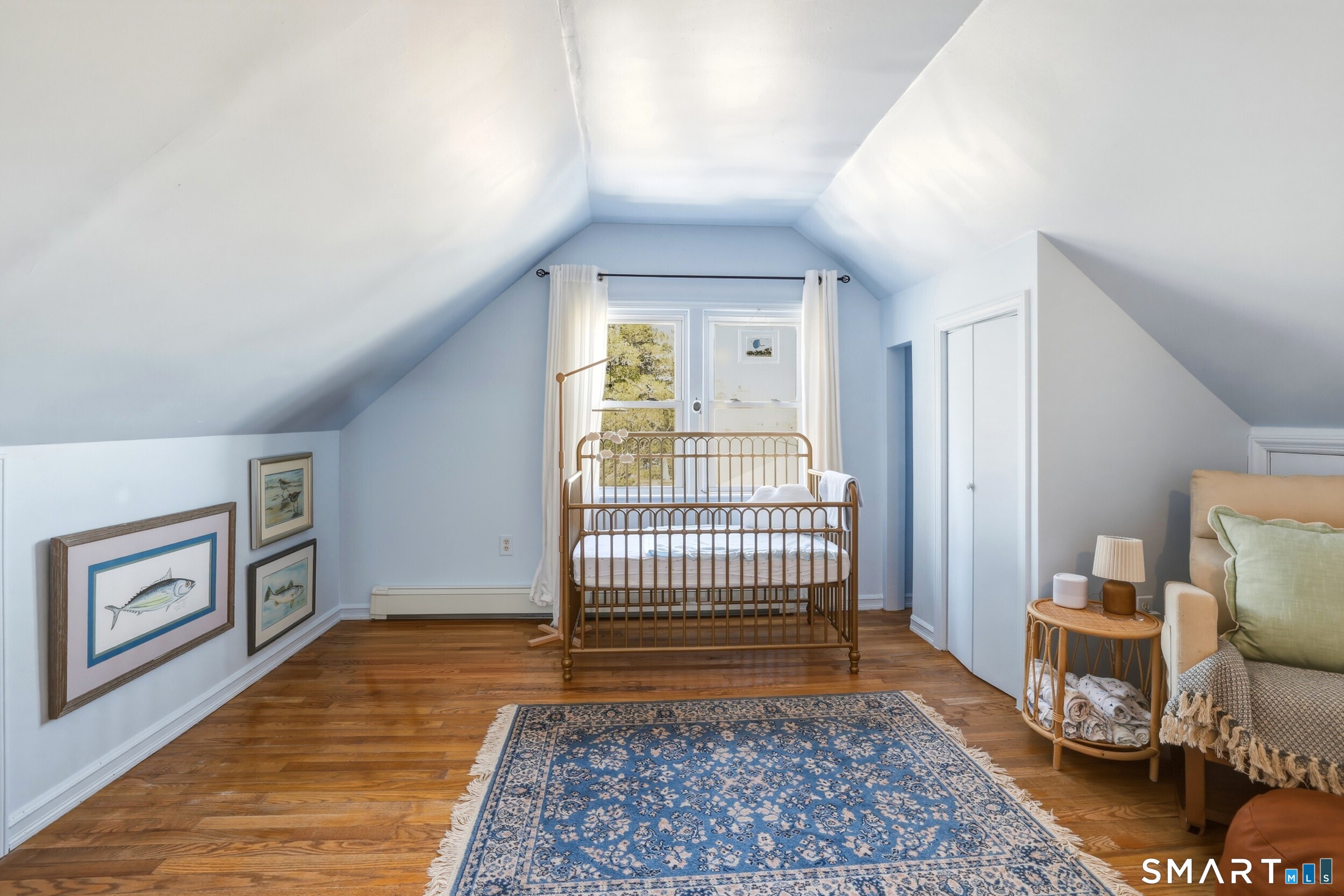 456 Jones Hill Road West Haven CT 06516