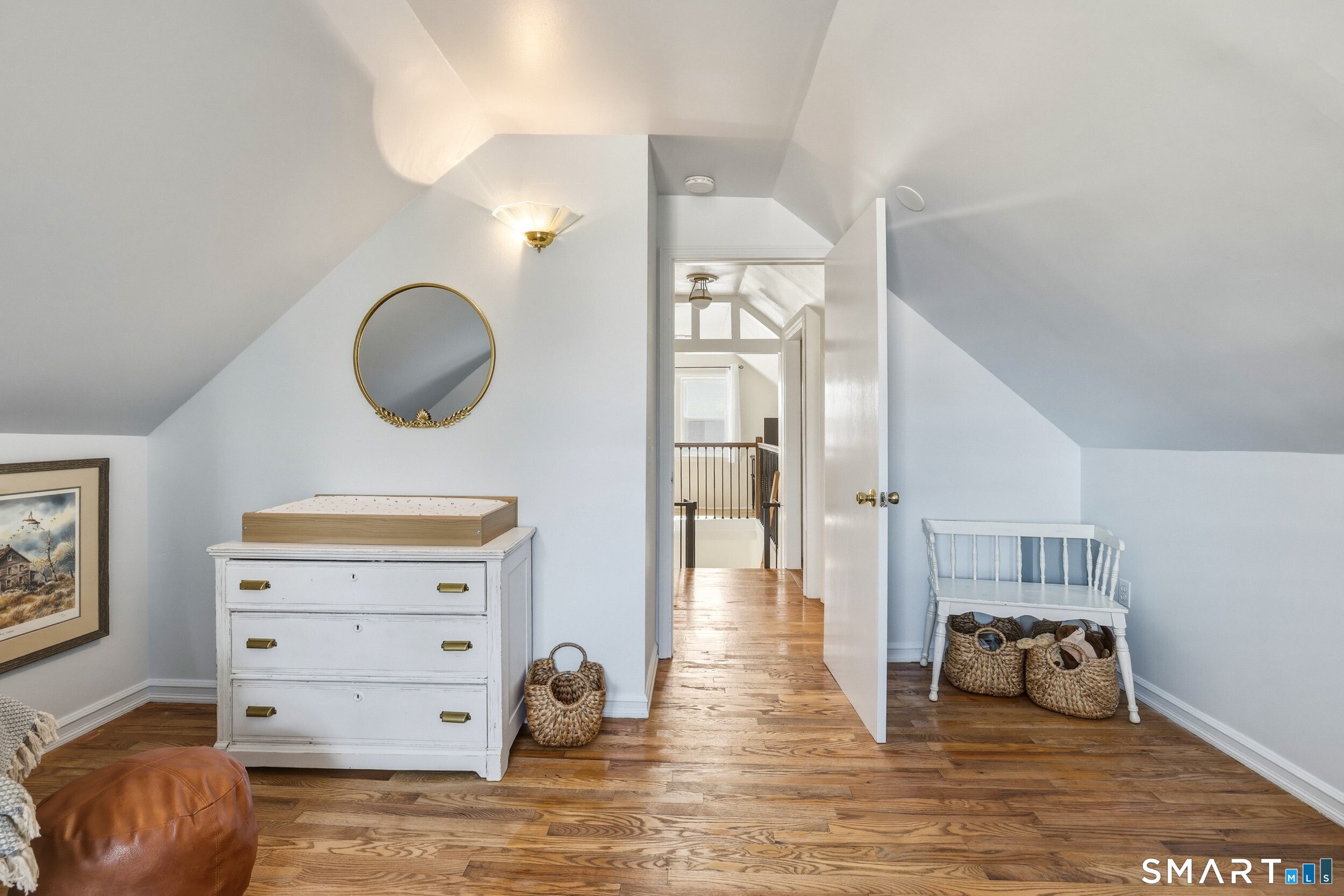 456 Jones Hill Road West Haven CT 06516