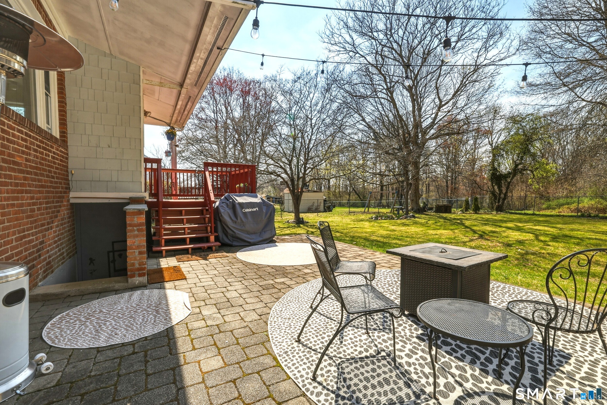 456 Jones Hill Road West Haven CT 06516