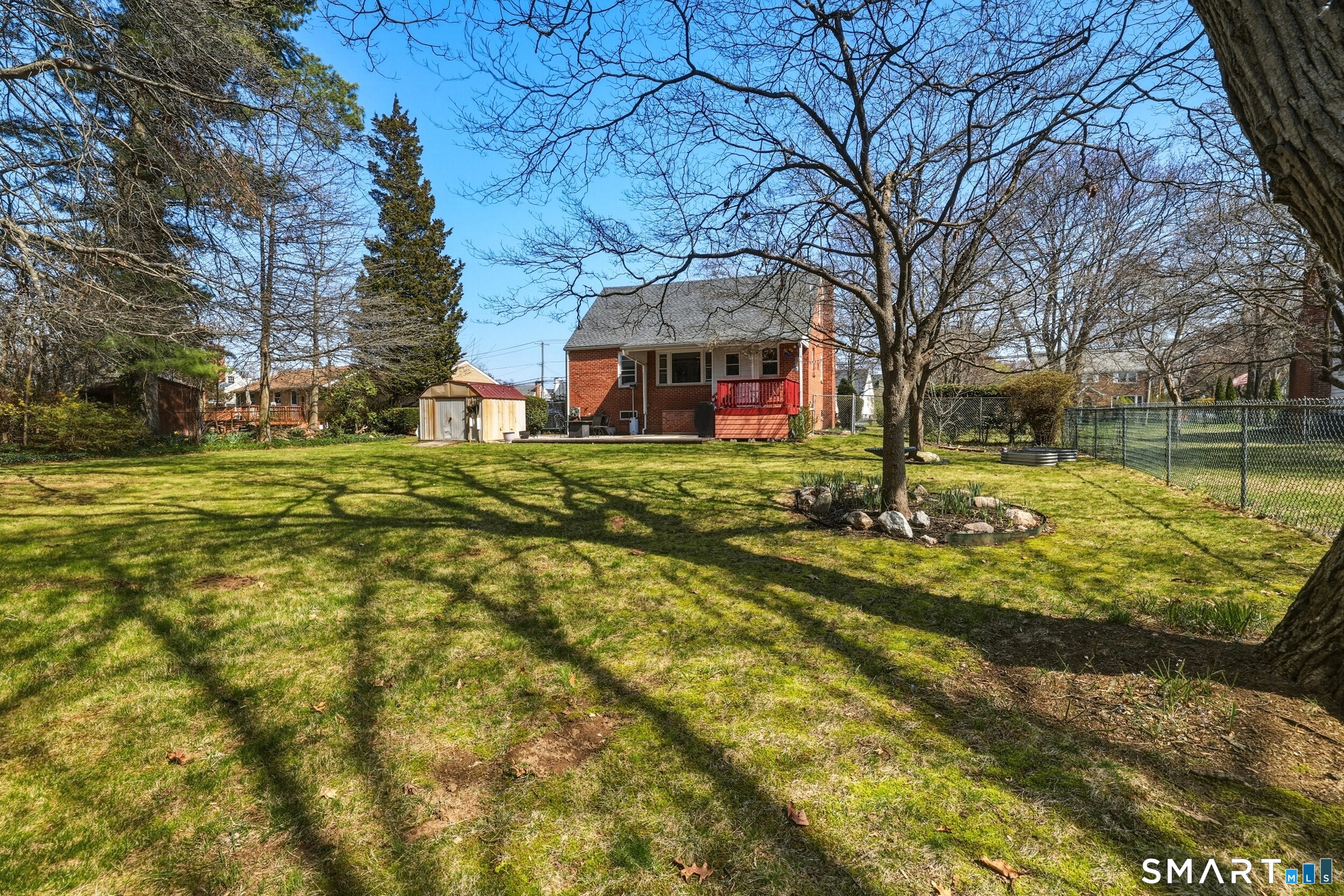 456 Jones Hill Road West Haven CT 06516