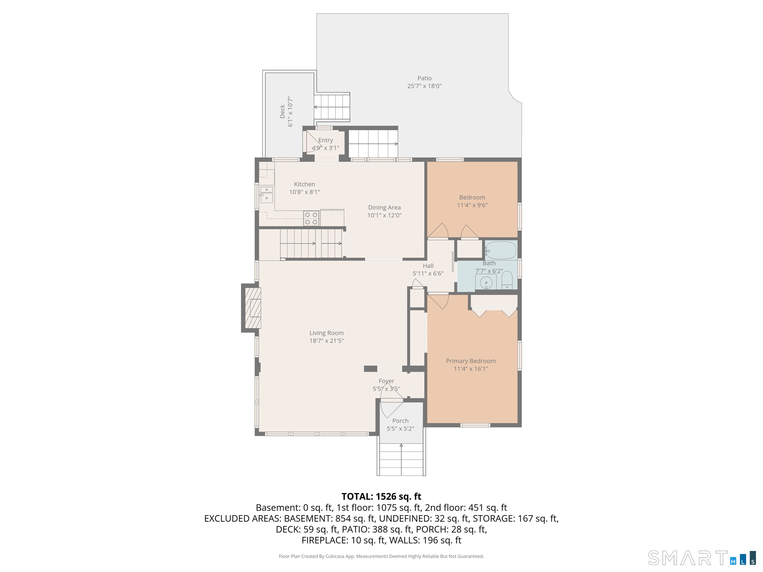 456 Jones Hill Road West Haven CT 06516