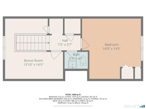 456 Jones Hill Road West Haven CT 06516