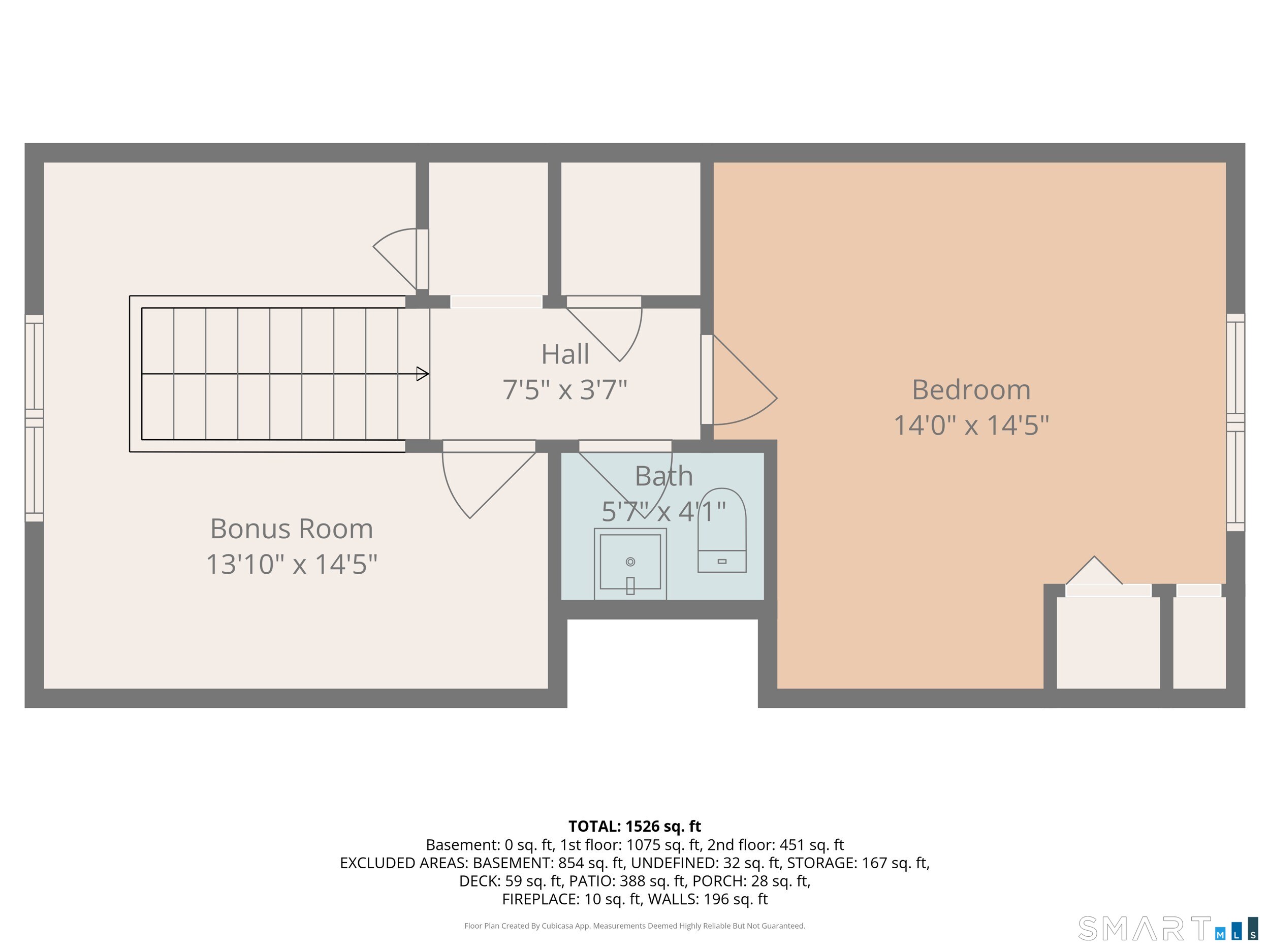 456 Jones Hill Road West Haven CT 06516