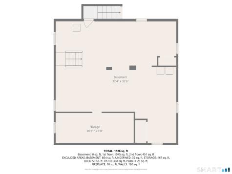 456 Jones Hill Road West Haven CT 06516