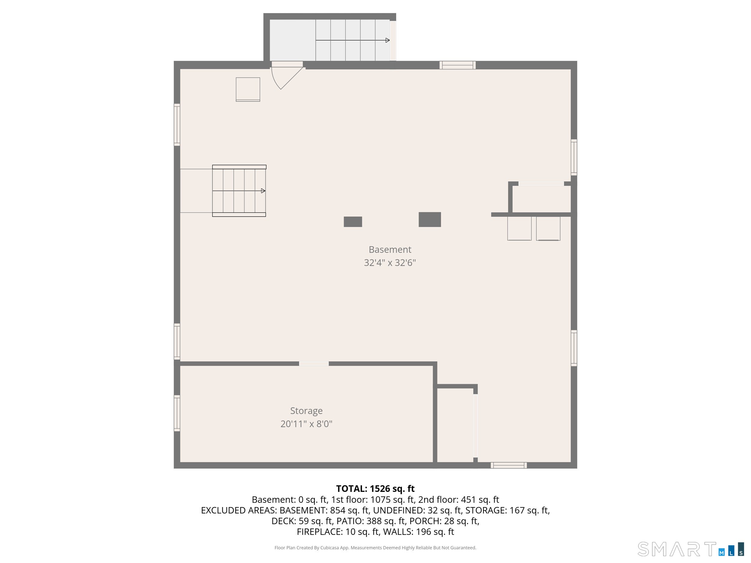 456 Jones Hill Road West Haven CT 06516