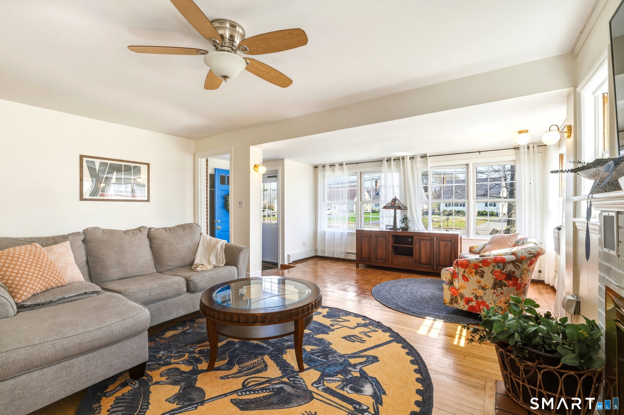 456 Jones Hill Road West Haven CT 06516
