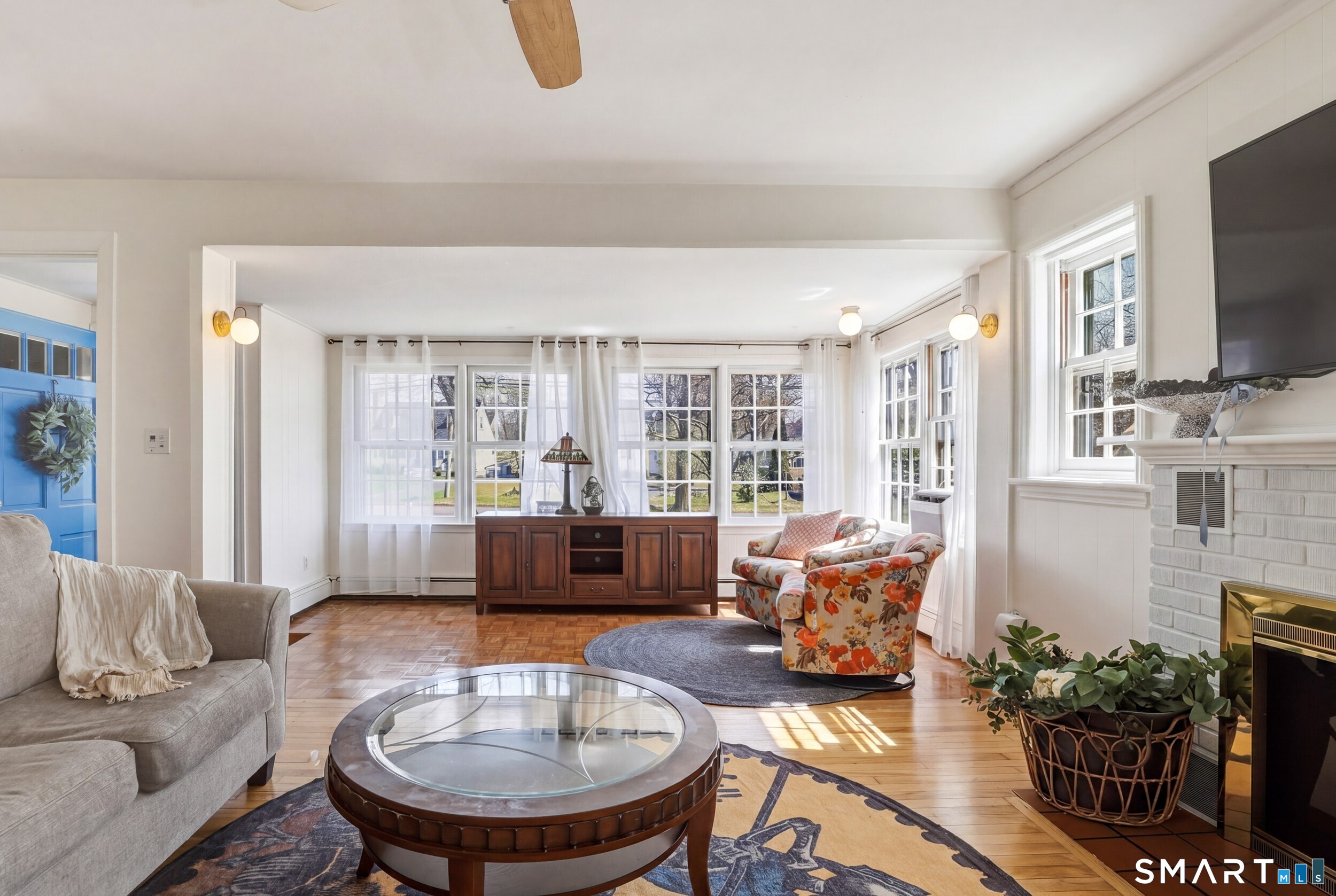 456 Jones Hill Road West Haven CT 06516