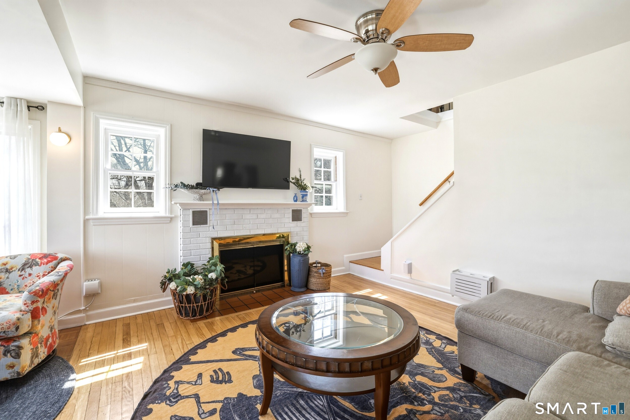 456 Jones Hill Road West Haven CT 06516
