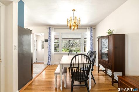 456 Jones Hill Road West Haven CT 06516