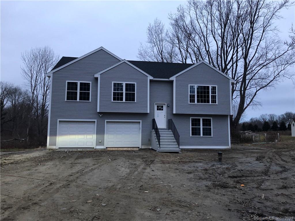 150 Scotland Road Norwich CT 06360