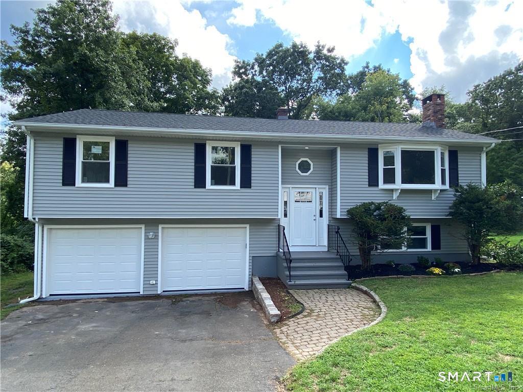 185 Tanglewood Drive Hamden CT 06518