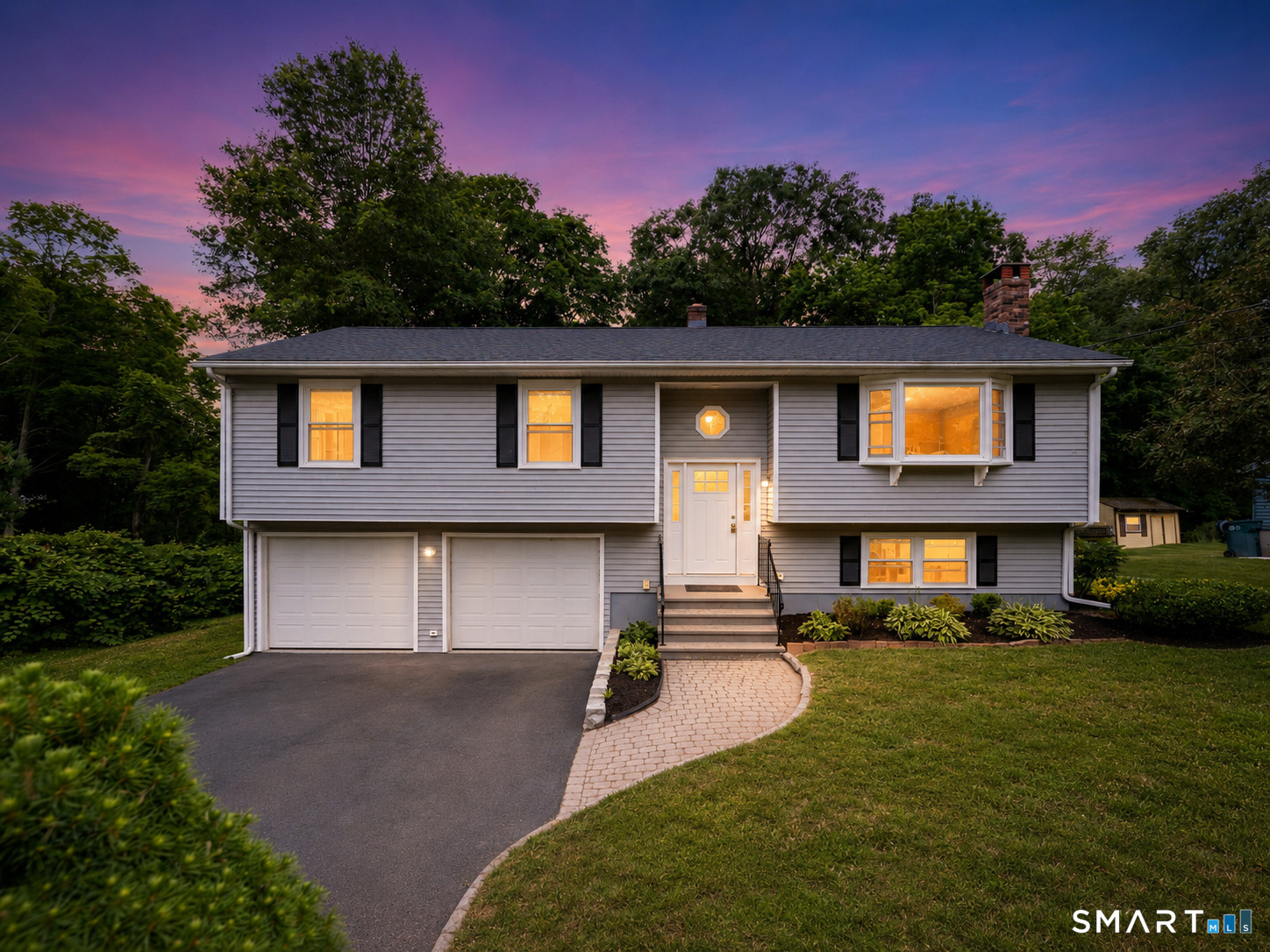 185 Tanglewood Drive Hamden CT 06518