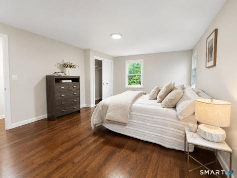 185 Tanglewood Drive Hamden CT 06518