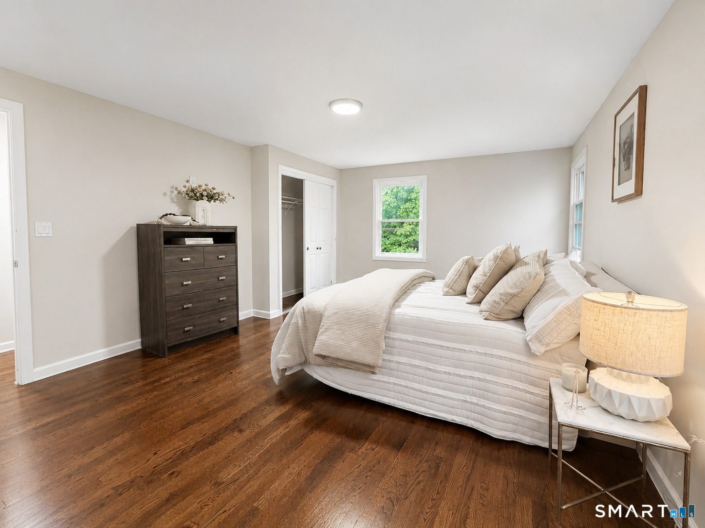 185 Tanglewood Drive Hamden CT 06518