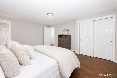 185 Tanglewood Drive Hamden CT 06518