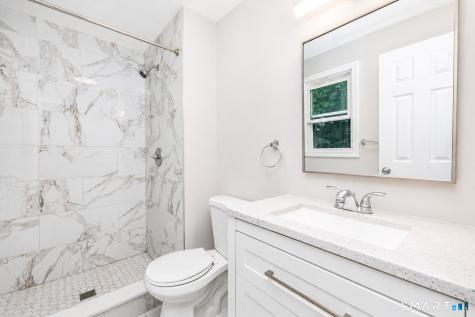 185 Tanglewood Drive Hamden CT 06518
