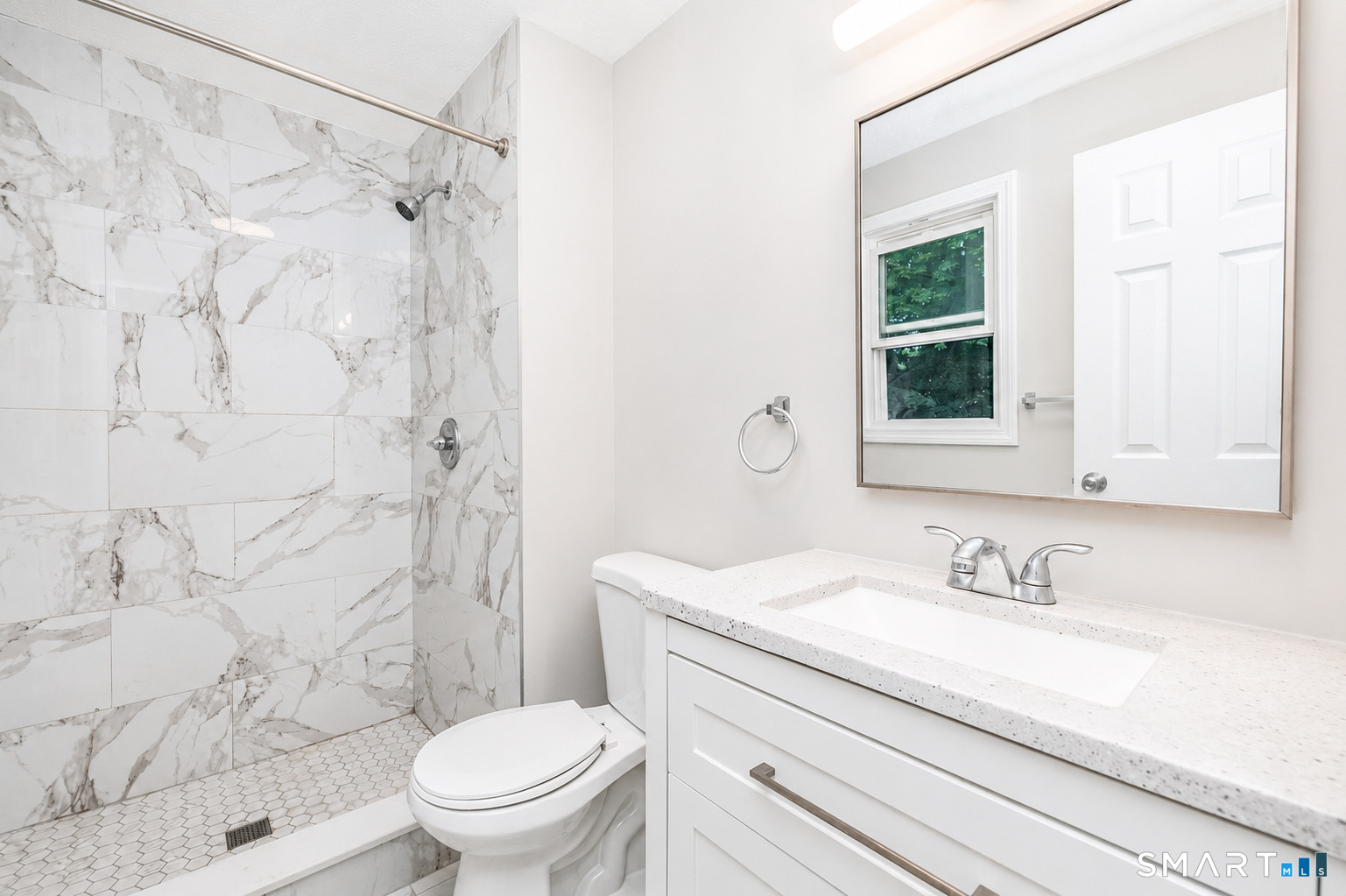 185 Tanglewood Drive Hamden CT 06518