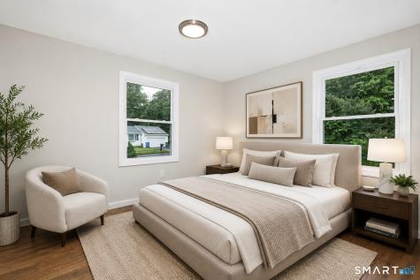 185 Tanglewood Drive Hamden CT 06518