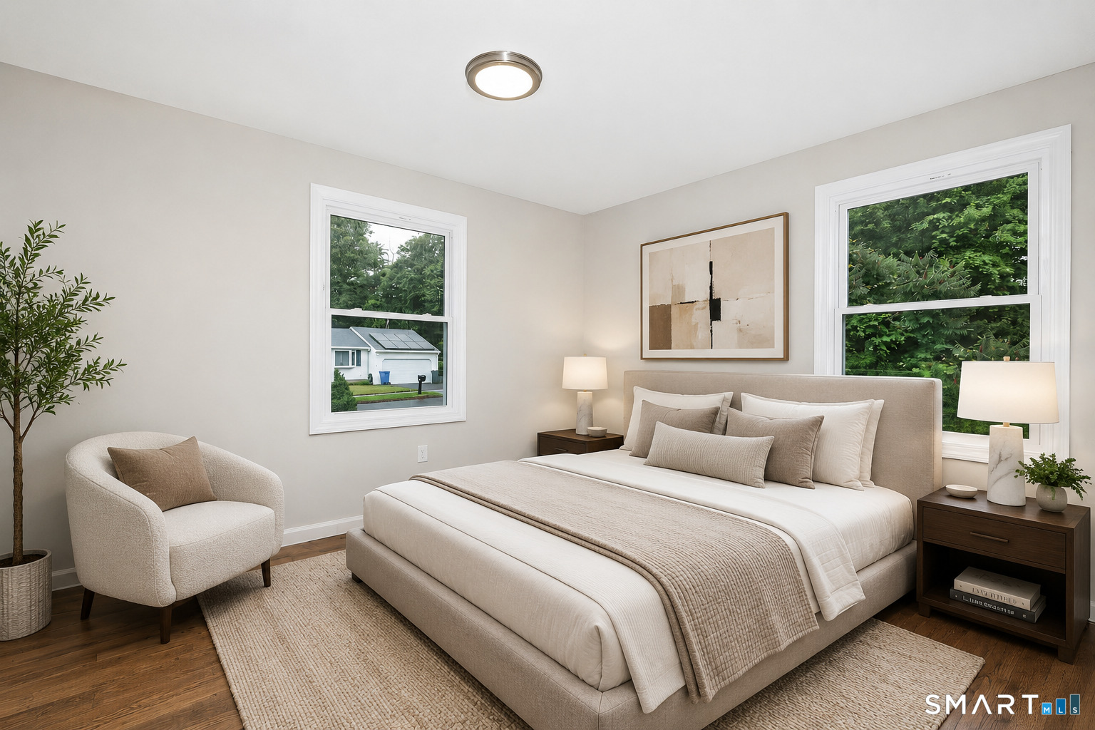 185 Tanglewood Drive Hamden CT 06518
