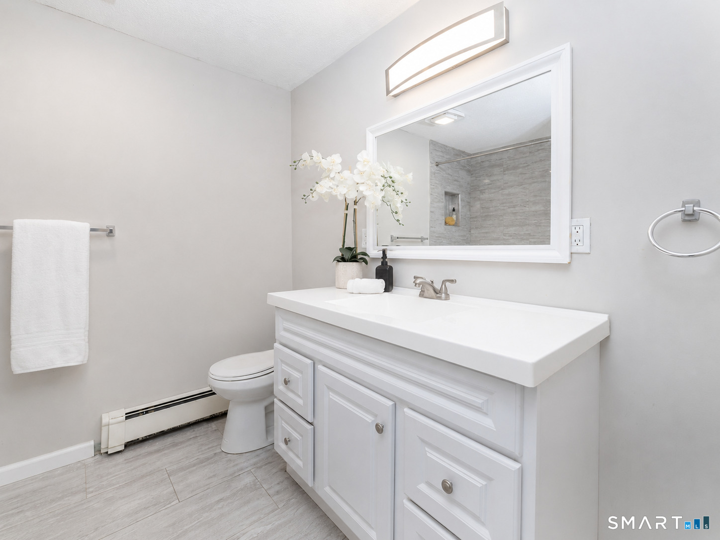 185 Tanglewood Drive Hamden CT 06518