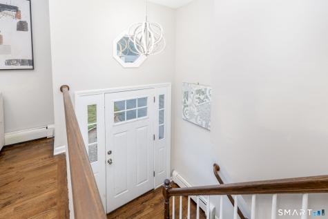 185 Tanglewood Drive Hamden CT 06518