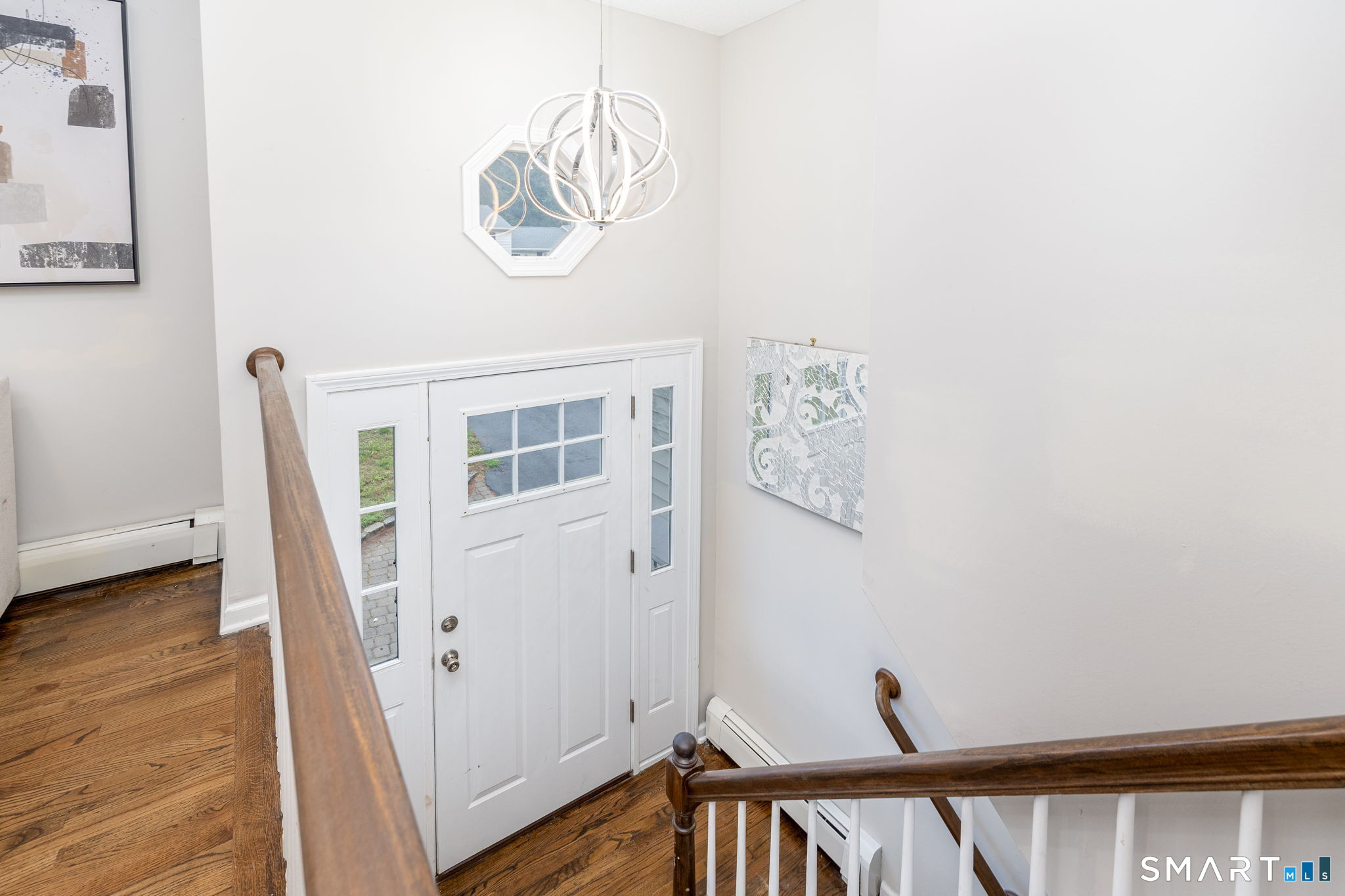 185 Tanglewood Drive Hamden CT 06518